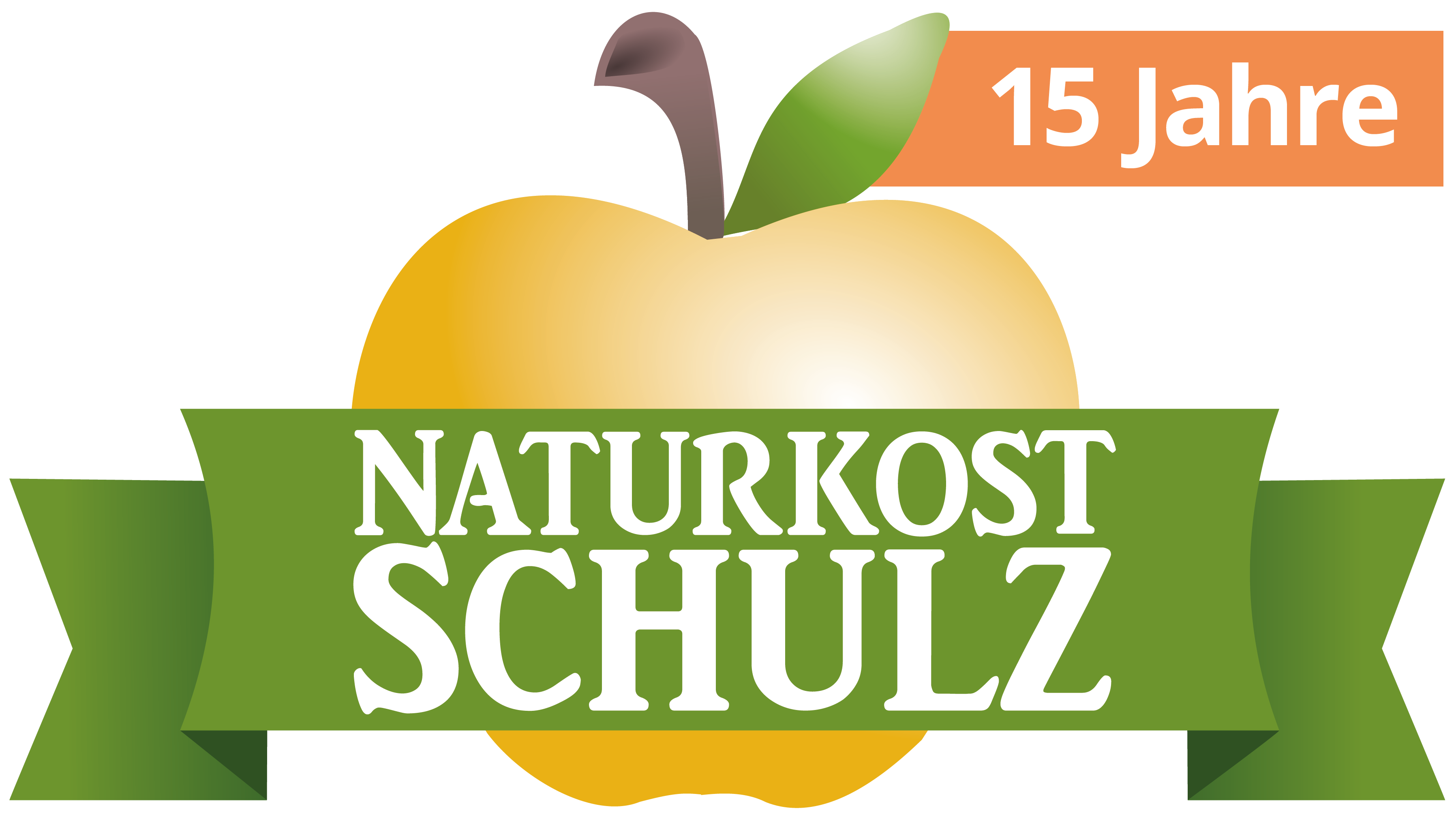 Zur Startseite gehen