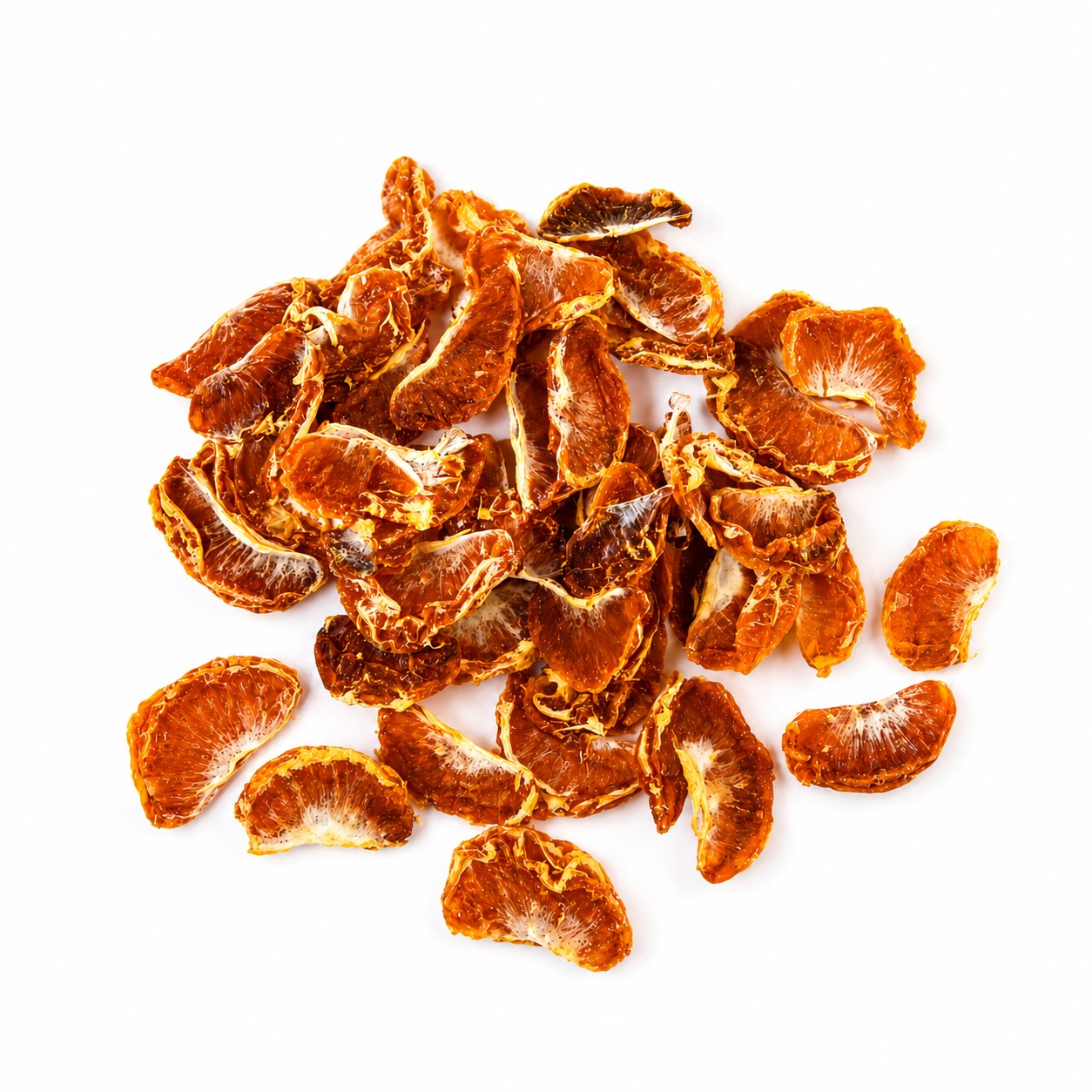 Mandarinen Bio aus der Türkei – sonnig süß & intensiv aromatisch