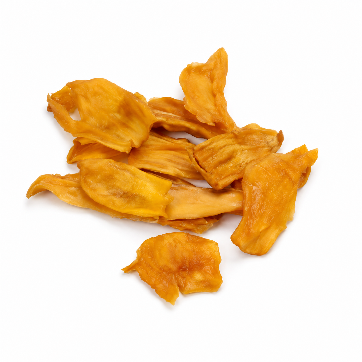 Jackfrucht BIO