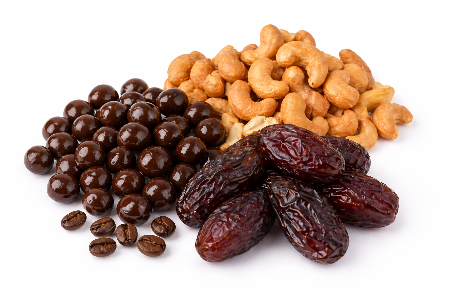 Muttertags Geschenkbox „Süße Auszeit“