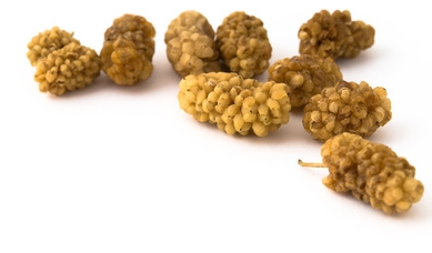 Maulbeeren