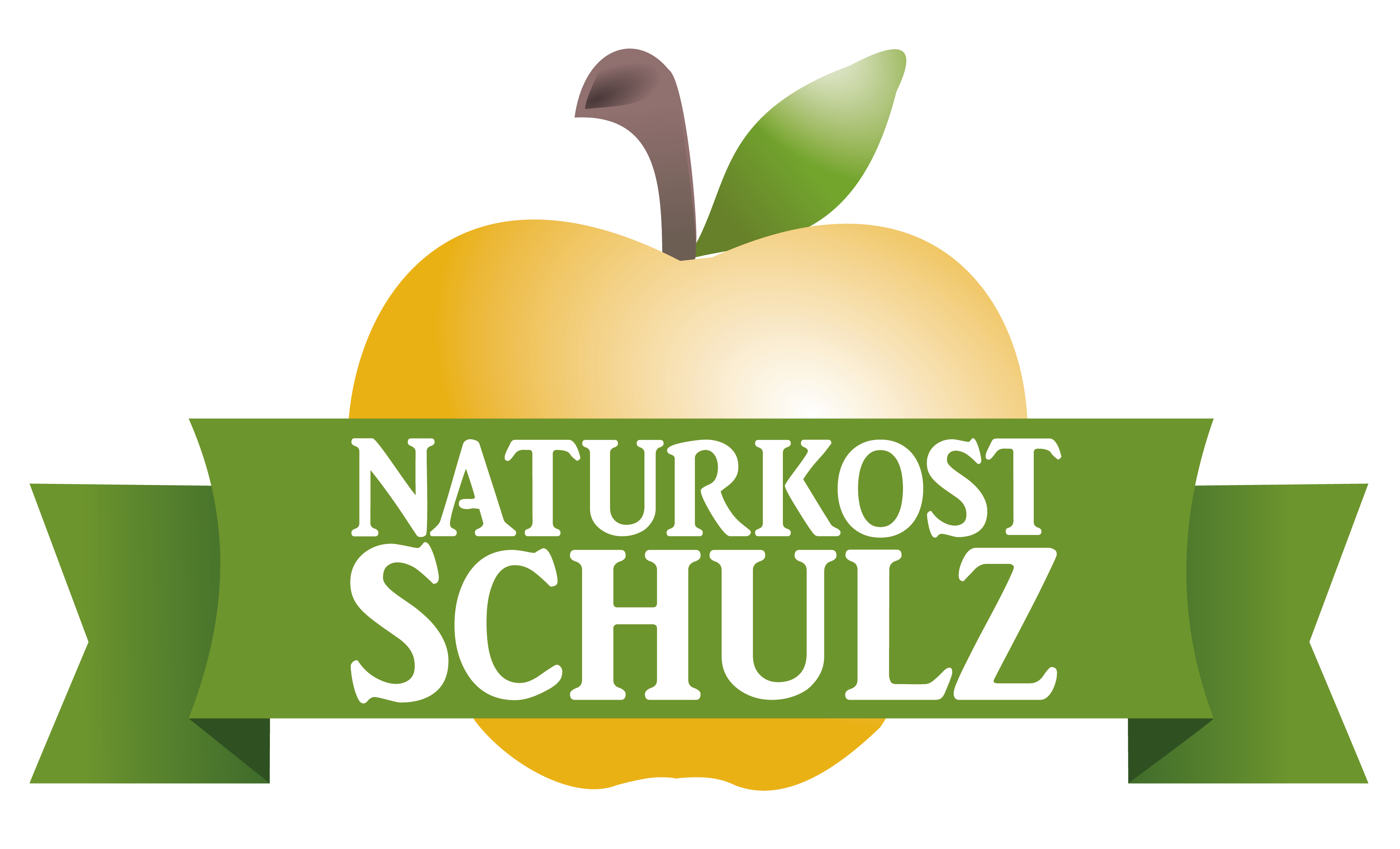 Zur Startseite gehen